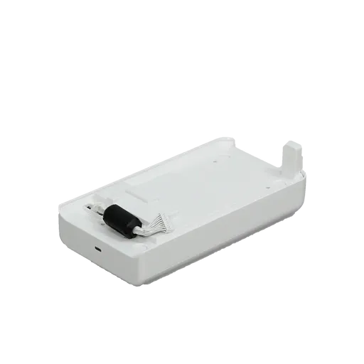 Brother PA-BB001 (baterie) pouze pro TD2120 a TD2130