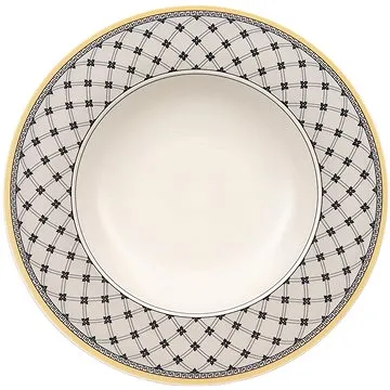 VILLEROY & BOCH AUDUN PROMENADE, 24 cm (4003683109820)