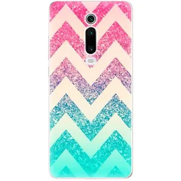 iSaprio Zig-Zag pro Xiaomi Mi 9T Pro (zig-TPU2-Mi9Tp)