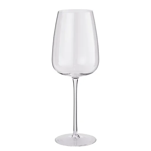 ELYSIA Sklenice na červené víno 780 ml