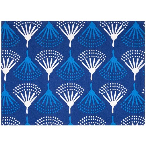 Trade Concept Výhodná sada Prostírání Padáčky, 33 x 45 cm, 4 ks