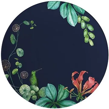 VILLEROY & BOCH AVARUA 2, 22 cm (4003686408777)