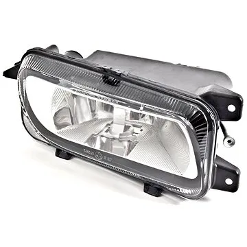 ACI MERACTROS 03- přední mlhovka H3 P (3102996)