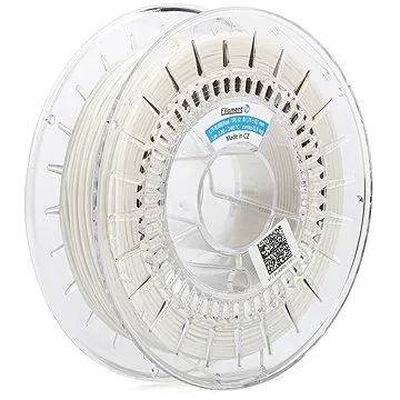 Filament PM 1.75mm TPE32 0.5kg přírodní (F175TPE32_natur)