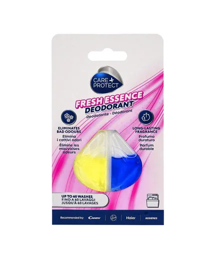 Care+Protect CPP60DW deodorant do myčky 4 g