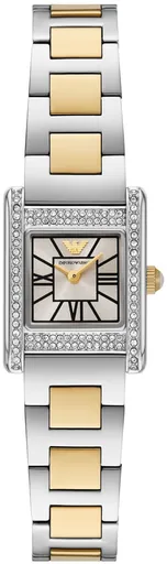 Emporio Armani Genni AR11704