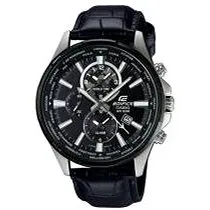 CASIO Edifice EFR-304BL-1A (EFR-304BL-1A)