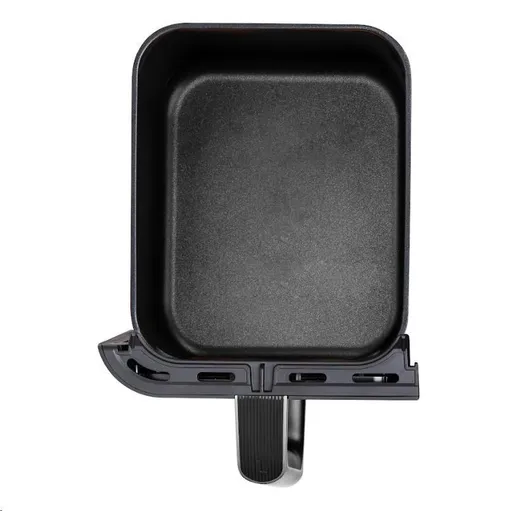 Cosori Dual Basket - koš, levý