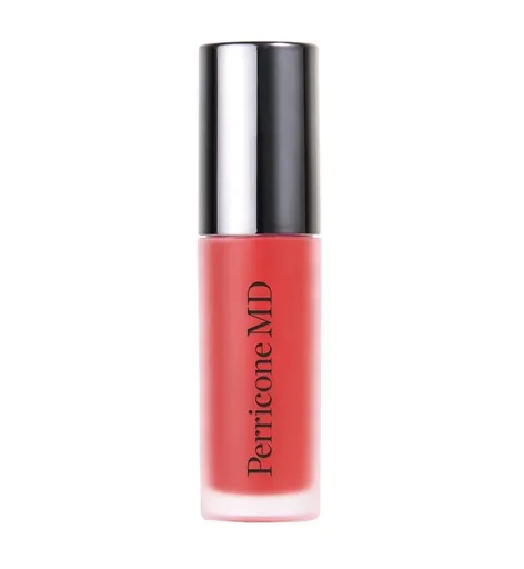 Perricone MD No Makeup 5 Raspberry olejový lesk na rty 3,25 ml