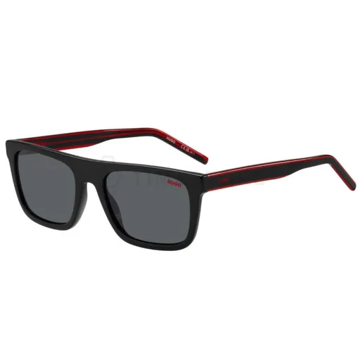 Hugo Boss HG 1297/S OIT IR 54