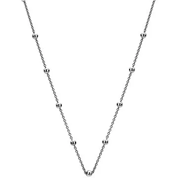 HOT DIAMONDS Emozioni CH002 (Ag925/1000, 6,2 g) (5055069011349)