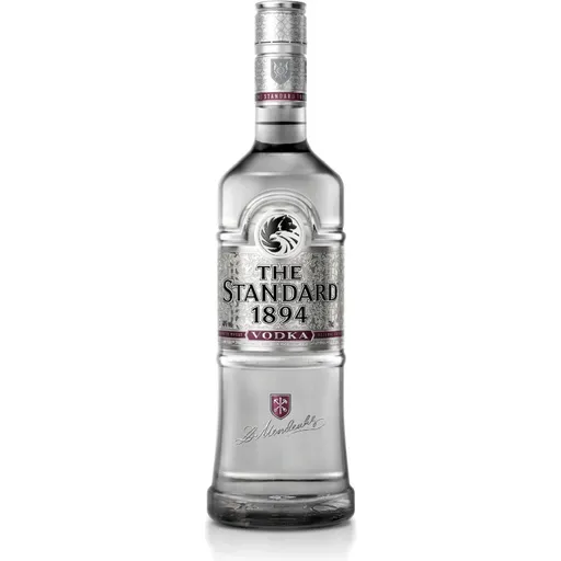 Russian Standard Original 1894 40% 0,7l