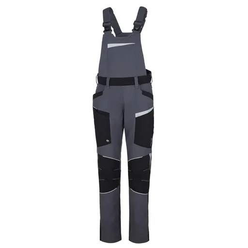 Ardon Montérky s laclem ARDON REFIWAN - Tmavě šedá | 44