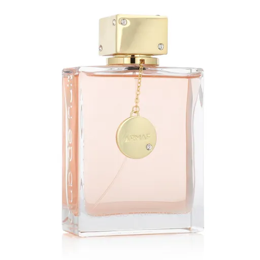 Armaf Club de Nuit Woman EDP 200 ml W