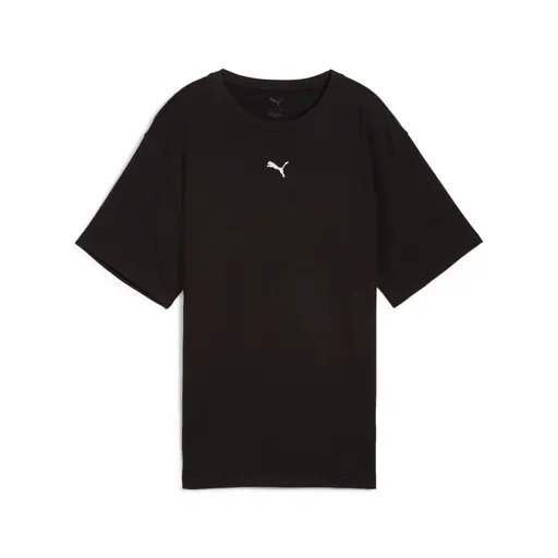 Puma ESS Relaxed Tee S