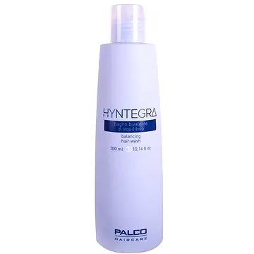 PALCO Hyntegra Balancing Hair Wash 300 ml (8032568177742)
