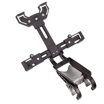 Tacx držák na tablet na řidítka (8714895043128)