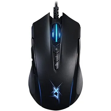 A4tech X89 Oscar Neon (X89)