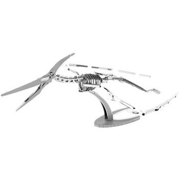 Metal Earth 3D puzzle Pteranodon (32309011029)