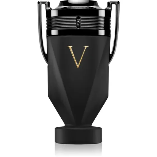 Rabanne Invictus Victory Absolu parfém pro muže 200 ml