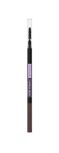 Maybelline Eye Studio Brow Ultra Slim 5,5 Cool Brown tužka na obočí 4,2 g