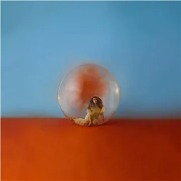 Cara Alessia: In the meantime (2x LP) - LP (3857157)