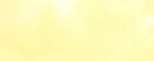 Akvarelová barva Renesans 15ml – 03 Žluť Neapolská světlá