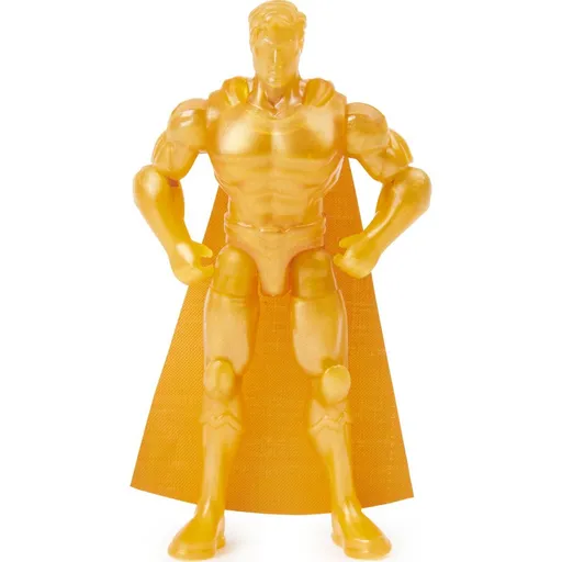 Spin Master DC figurky 10 cm Superman