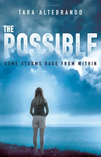 The Possible - Tara Altebrando