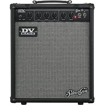 DV MARK DVC GEN 15 (DVC132025)