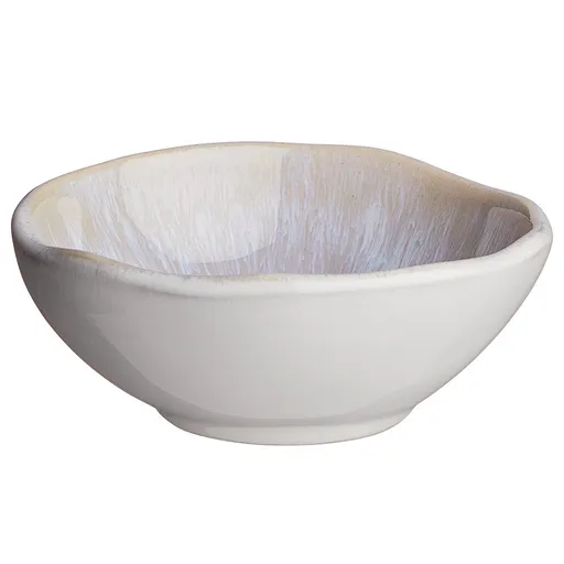 ARTISAN Miska na dip 95 ml - sv. modrá