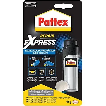 PATTEX Repair Express 48 g (4015000429801)