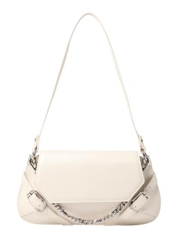 ALDO Válltáskák 'KRISTINIA'  fehér
