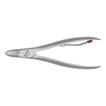 Kleště na nehty úzké TWINOX® ZWILLING