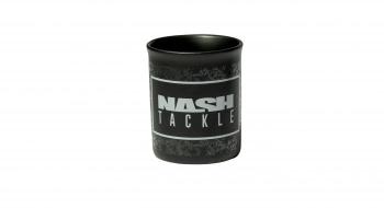 Nash Hrnek Tackle Mug