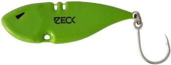 Zeck Nástraha na sumce Mustad Jig Head Round 2 - Unknown