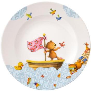 Villeroy & Boch Happy As A Bear 21,5 cm (VB_1486642640)