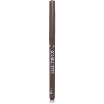 RIMMEL LONDON Scandal'Eyes 006 Taupe (3616301246435)