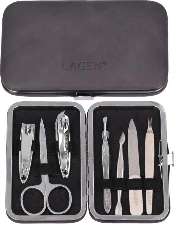 Lagen Manikúra 77008 BLK