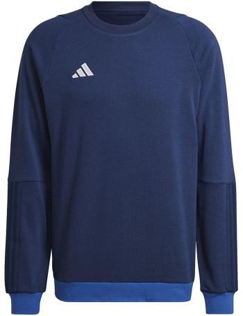 Pánská fashion mikina Adidas vel. 2XL