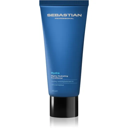 Sebastian Professional Hydre hloubkově hydratační kondicionér 200 ml