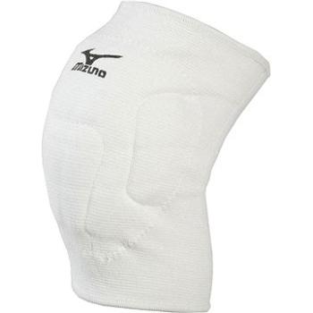 Mizuno VS1 Kneepad/White (SPTmiz463nad)