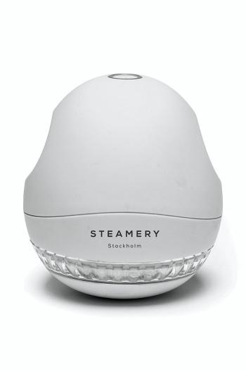 Steamery Odžmolkovač Fabric Shaver Pilo 1