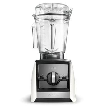 Vitamix A2300 bílý (ova2300b)