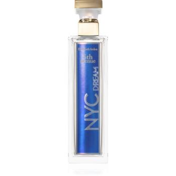 Elizabeth Arden 5th Avenue NYC Dream parfémovaná voda pro ženy 75 ml