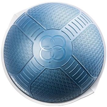 BOSU NexGen Pro Balance Trainer (0033149079361)