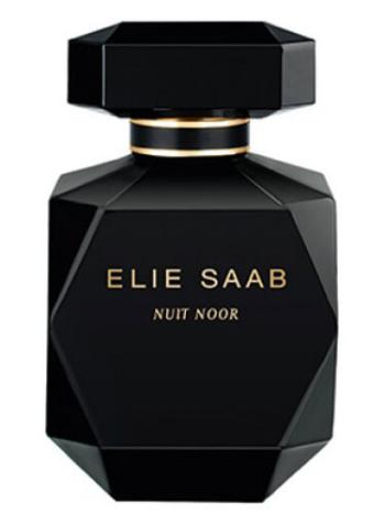 Elie Saab Nuit Noor - EDP 90 ml