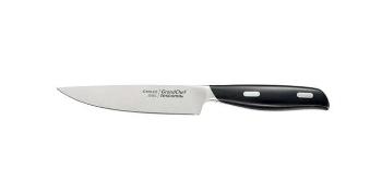 Tescoma GrandCHEF univerzális kés 13 cm