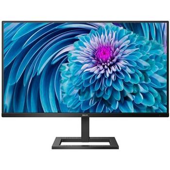 28" Philips 288E2A (288E2A/00)