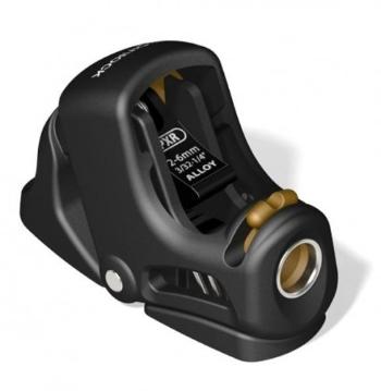 Spinlock PXR 2-6 mm Lodní stopér